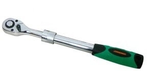 Zimtat cu mâner telescopic 1/2 „(R5104)