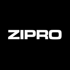 Zipro Dream Gold - silnik
