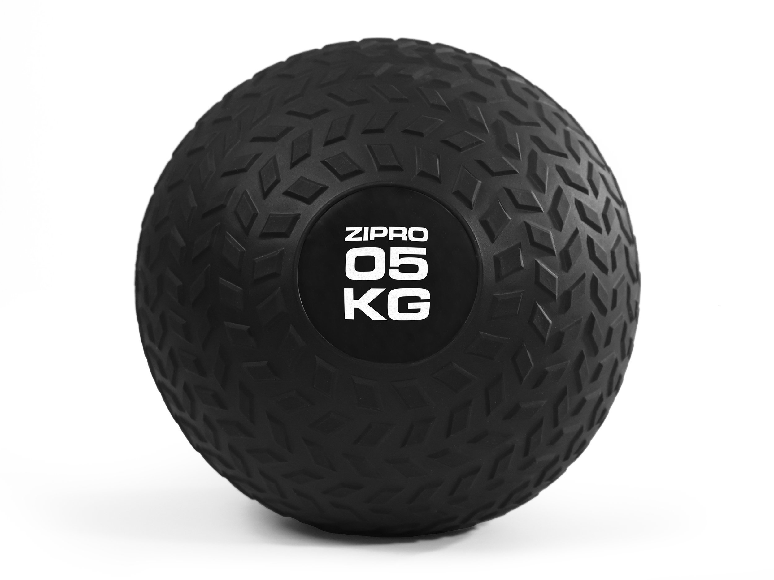 Zipro Minge Medicinala Slam Ball 5 kg