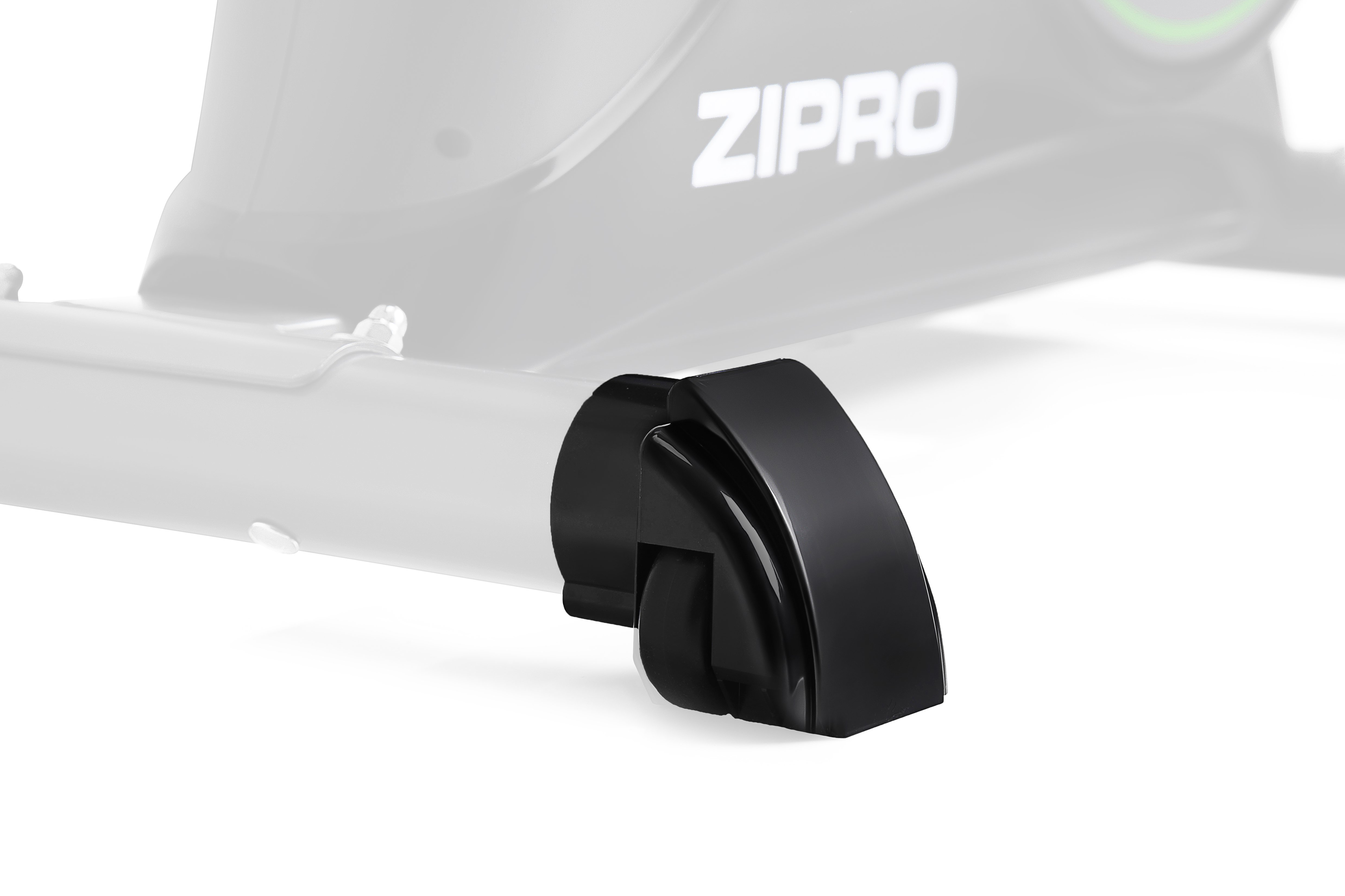 Zipro Zaślepki podstawy przód - Nitro/Nitro RS