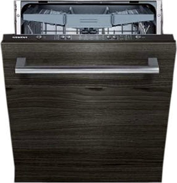 Masini de spalat vase incorporabile - Mașină de spălat vase Siemens SN615X03EE,13 seturi,46 dB,59,8 cm