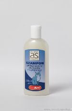 Șampon Detanglant ZooArt AS 250ml