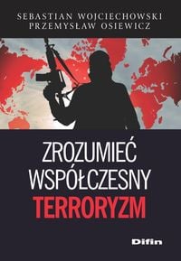 Înțelegerea terorismului modern (225476)