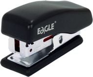 Eagle Stapler Stapler 868 mini