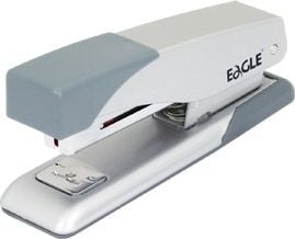 Capsator Eagle EAGLE 208 capsator gri 24/6 - 20 coli Eagle TARGI