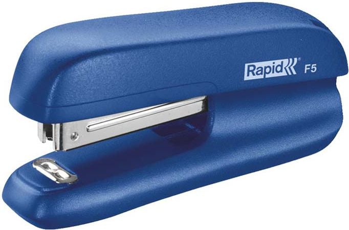 Capsator Rapid mini F5 (58667288)