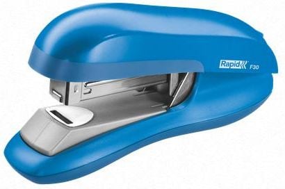 Rapid Stapler Fashion Stapler F30 30 de coli (10K250E)