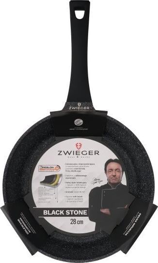 Zwieger LO3597-PROM Mondex