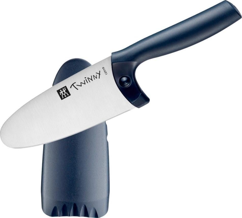 Zwilling 36540-101-0