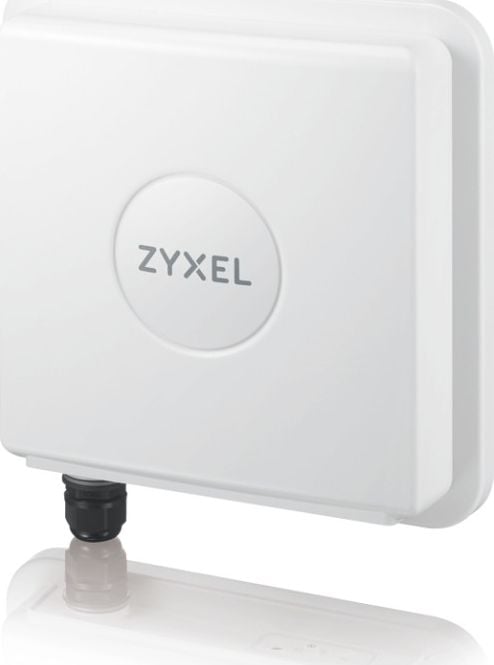 Routere - Zyxel LTE7490-M904-EU01V1F