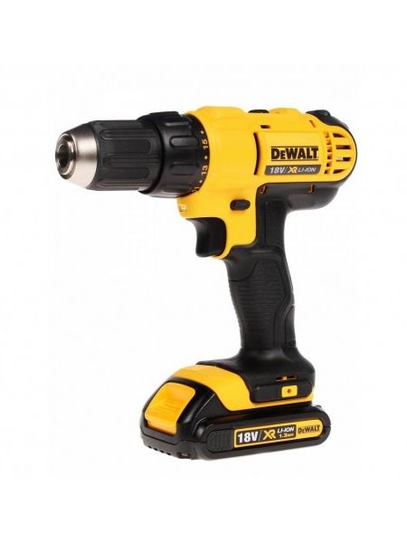 Masina De Gaurit Si Insurubat Capacitate Acumulator 1 3 Ah Bricolaj Mag Ro