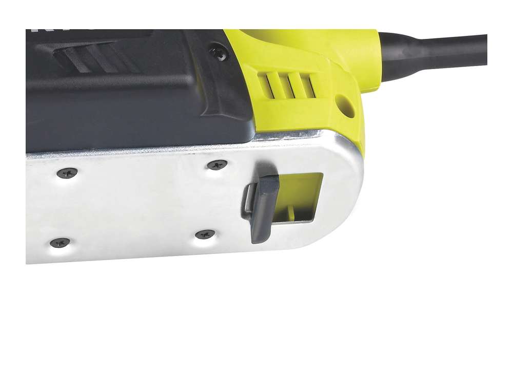 Masina De Rindeluit Makita 2012nb 1650w Emag Ro