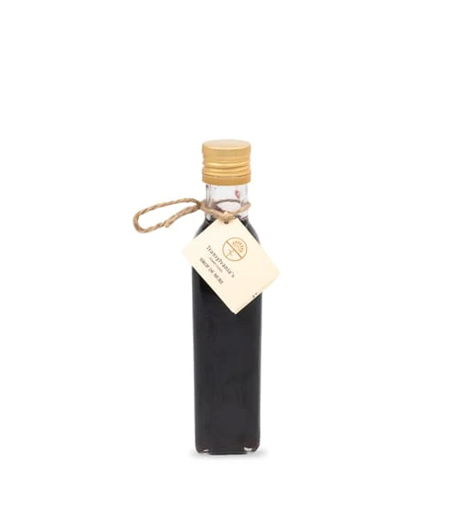Sirop din mure, 250ml, transylvania's finest foods