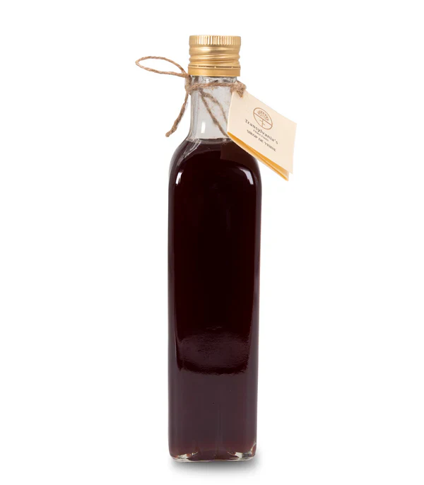 Sirop din visine , 100ml, transylvania's finest foods