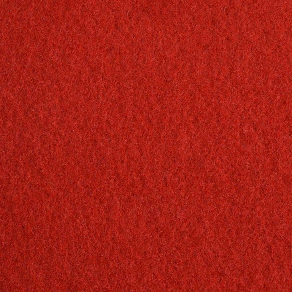 Covor pentru expoziție, 1 x 12 m, roșu, [2],https:mobideco.ro