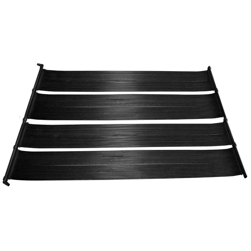 Panou solar pentru piscină x 2 buc