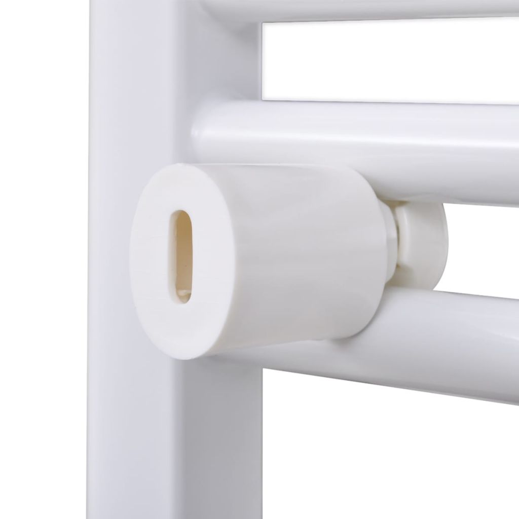 Radiator port-prosop incălzire centrală baie, curbat, 500 x 1160 mm, [6],https:mobideco.ro