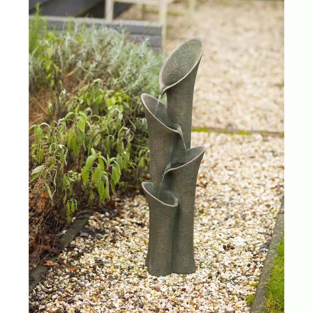 Ubbink Fântână decorativă AcquaArte "Montreux" 1387067, [2],https:mobideco.ro