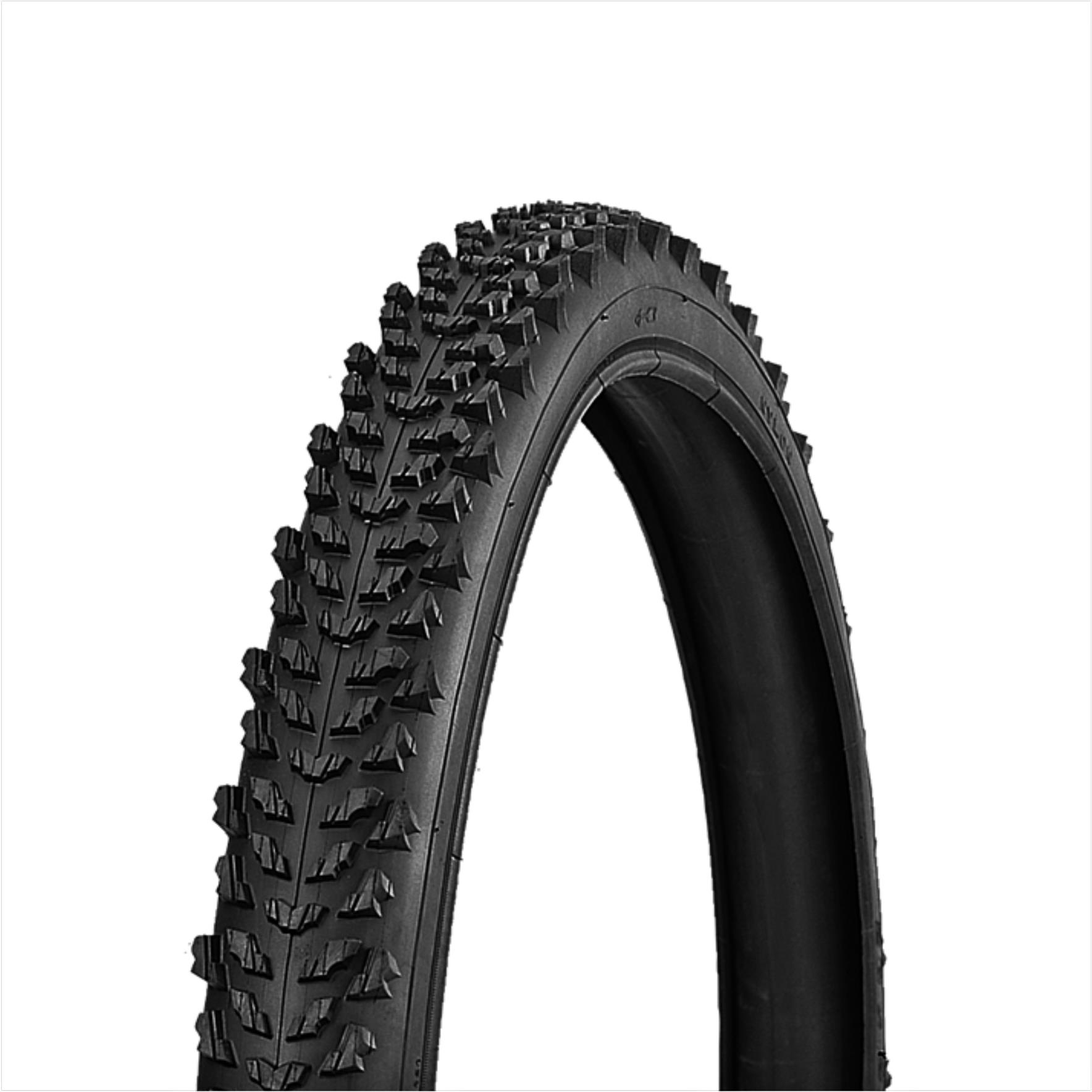 DURO Anvelopa duro raider hf-827 20 x1,75