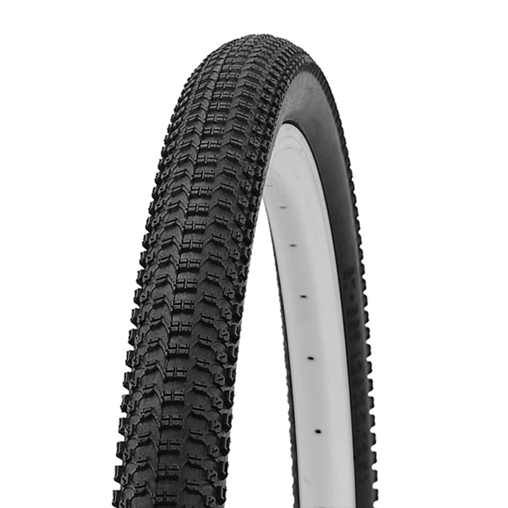 Hakuba Anvelopa hakuba mtb p1226a 27.5x2.10