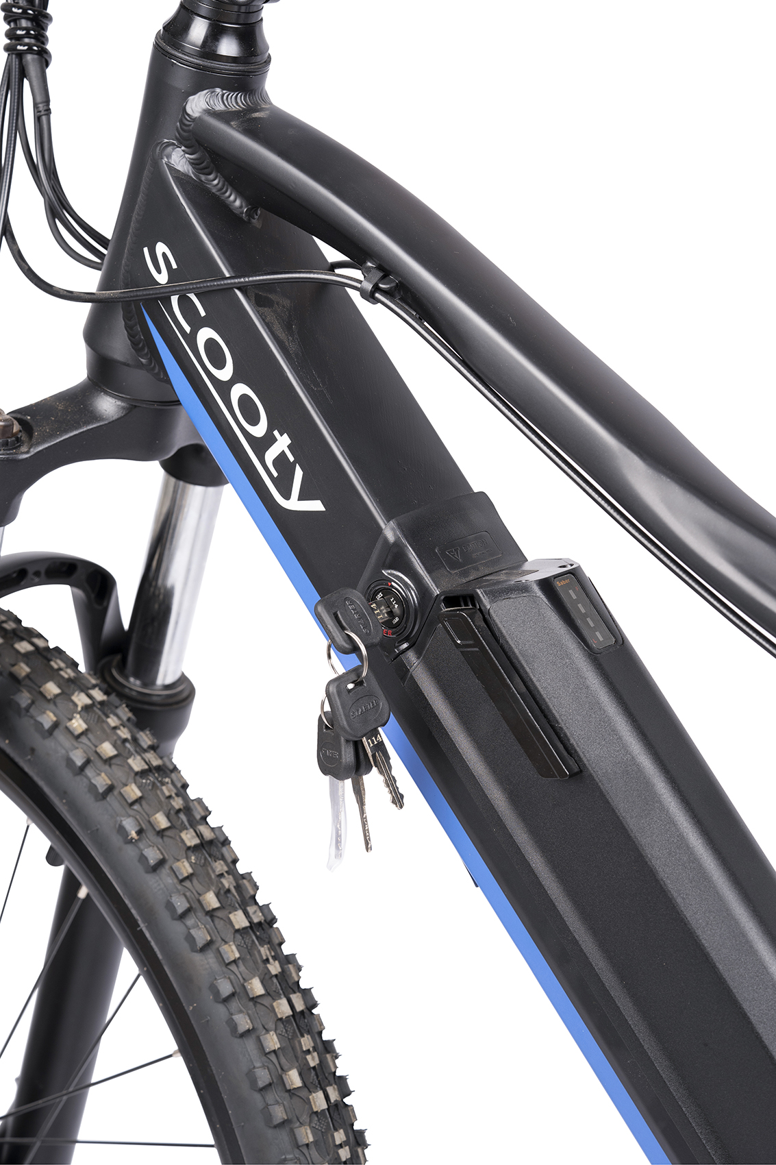 Bicicleta electrica moscow 2025 plus