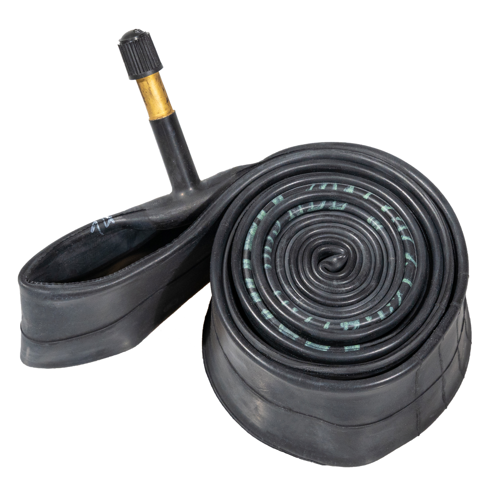DURO Camera duro 24 x1,5/1,75/1,9 av s 48 mm
