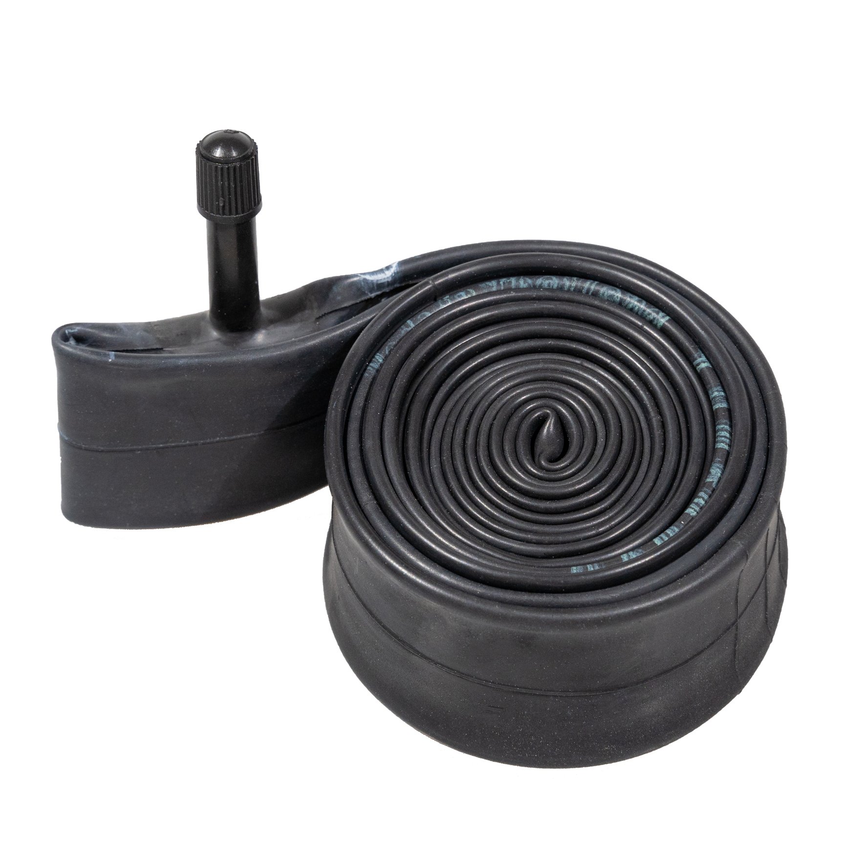 DURO Camera duro  24 x1,5/1.75/1.90 40/50-507/520 av
