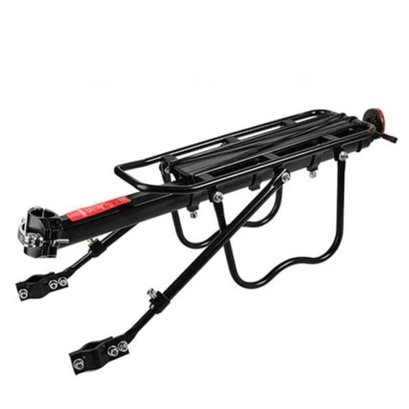 ROCKBROS Portbagaj spate bicicleta cu reflector rockbros