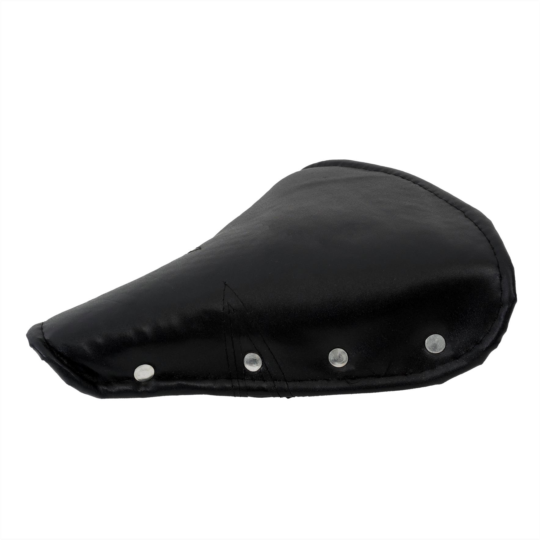 RICH TECH Sa rich tech dl-103 model retro culoare neagra