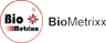 BioMetrixx