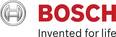 Bosch Connected Devices and Solutions Bosch Connected Devices and Solutions