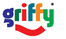 Griffy