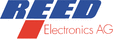 REED Electronics