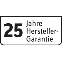 GARANTIE-HERST-25J_AZ