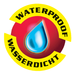 WATERPROOF_SY