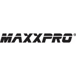 MAXXPRO_SY