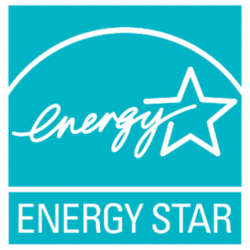 ENERGY-STAR_AZ_00