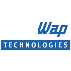 WAP-TECHNOLOGIES_SY_00