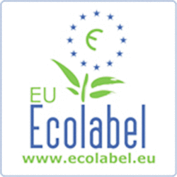 ECOLABEL-EU_SY_00