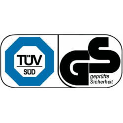 GS-TUEV-SUED_AZ_00