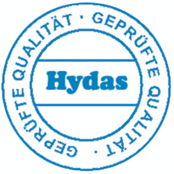 HYDAS-QUALITAET_AZ_00