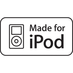 MADE-FOR-IPOD_SY_SW_00