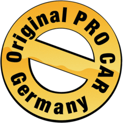 PRO-CAR-GERMANY_SY_00