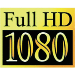 FULLHD1080_SY