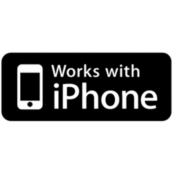 IPHONE-WORKS-WITH_SY_00