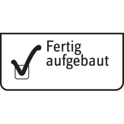 FERTIG-AUFGEBAUT_SY_00