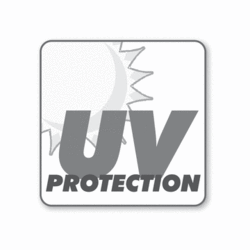 UV-PROTECTION_SY_00