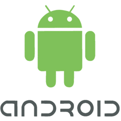 ANDROID_SY_00