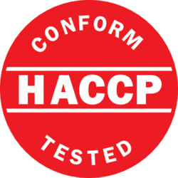 HACCP-TESTED_SY_00