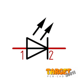 TARGET-182406_SY_00
